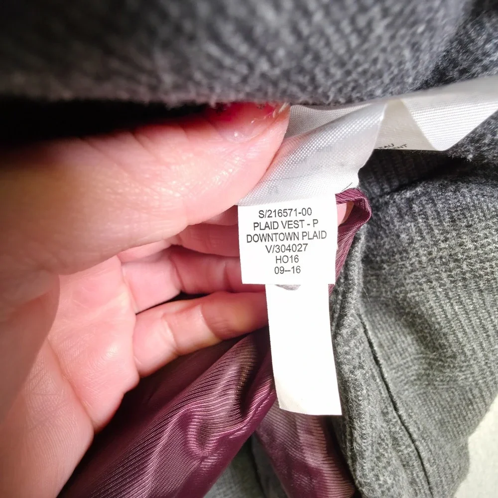 Banana Republic banana republic